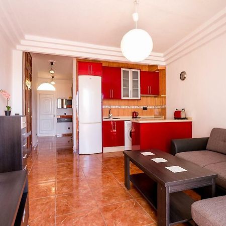 Orlando 85 Διαμέρισμα Costa Adeje  Εξωτερικό φωτογραφία