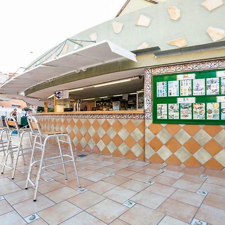 Orlando 85 Διαμέρισμα Costa Adeje  Εξωτερικό φωτογραφία